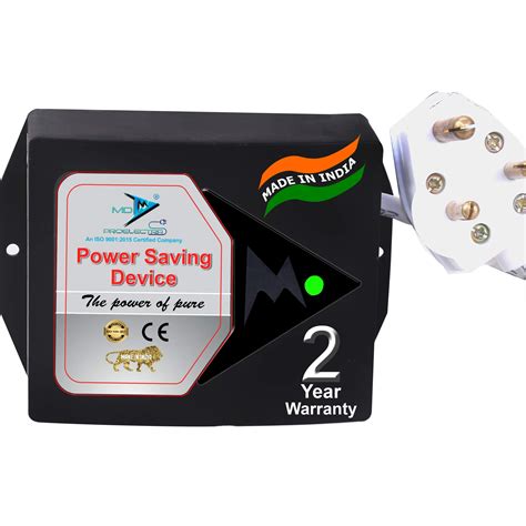 electricity saving box india|power savers price in India.